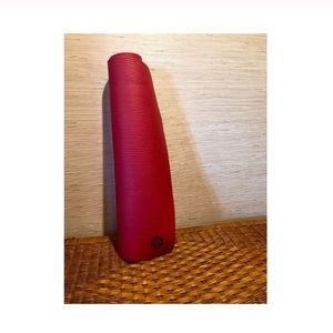 manduka prolite hermosa